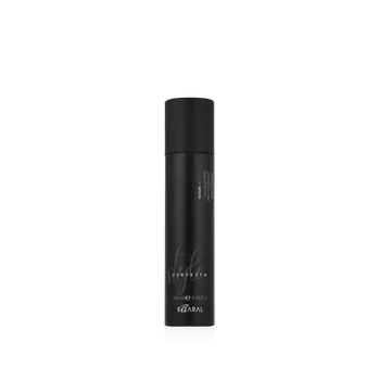 Stylingový přípravek Kaaral SP - TEXTURE 250 ml