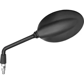 Motodíl Zrcátko Bmw R1200R oboustranné E755 1083875001