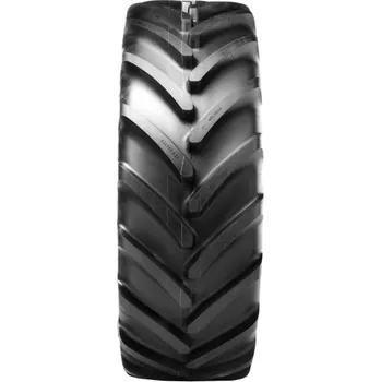 Pneu pro těžký stroj 650/65 R42 TL Michelin Multibib Plus 165D - doprava zdarma