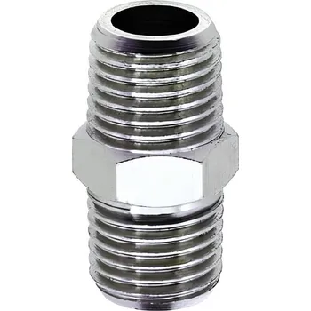 Fitinka Pneumatics & Hydraulics Šroubení s vnějšími trubkovými závity R1/4" - R1/2"