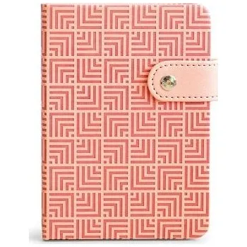 ARGUS Zápisník 10,5x14,5cm 14130003