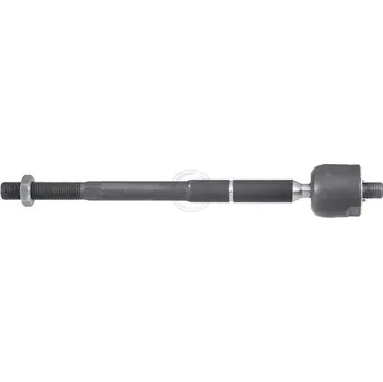 Táhlo řízení Axiální kloub, příčné táhlo řízení A.B.S. ABS240701