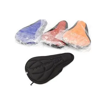 Dětské hřiště Pokrowiec na siodełko rowerowe MIX