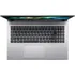 Notebook Acer Aspire 3 A315-44P-R8V5 (NX.KSJEC.005)
