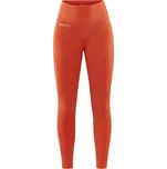 Legíny CRAFT ADV Essence 2 1911916-359396 Velikost XL