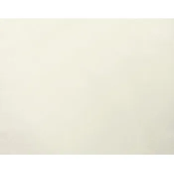 Matrace TEXPOL Náhradní potah SAFR ROZMĚR: 160 x 200 cm