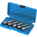 Högert Technik HT8G403 5 ks