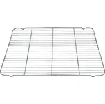 UG Grill Nerezová mřížka na plech 60 x…