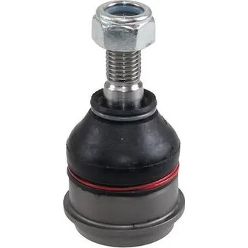 Podpora-/ Kloub A.B.S. ABS220555