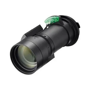 Příslušenství k projektoru NEC objektiv NP44L Ultra-short-throw lens for dedicated Sharp/NEC PA and PV series projectors