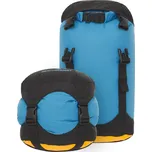 Sea to Summit Evac Compression Dry Bag…