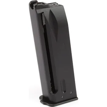 Plynový zásobník na 20 ran pro WE Hi-Power