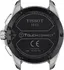 Hodinky Tissot T-Touch Connect Solar T121.420.44.051.00