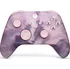 Gamepad Microsoft Xbox Series Wireless Controller