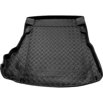 Dveře karosérie Vložka do kufru AUDI A4 (1994-2001) sedan