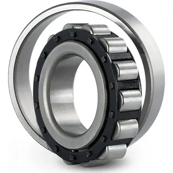 N 308 E ZVL Válečkové ložisko