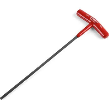 Klíč Klíč imbus T prodloužený Bondhus - 10mm