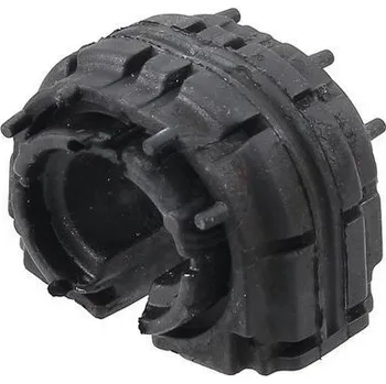 Zavěšení kol Ložiskové pouzdro, stabilizátor A.B.S. 270846