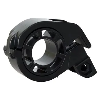 Satelitní technika AB-COM Držiak LNB na parabolu Maximum E-85 MULTIFEED MAX E-85