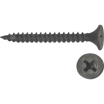 Vrut Vrut do sádrokartonu TN 3,5x35