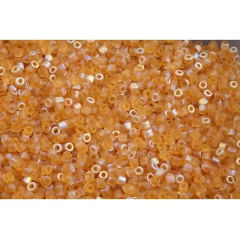 Korálek Matubo™ SEED 10/0 - č.424