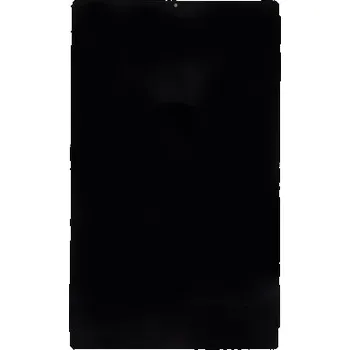 Lenovo M10 HD 2.Gen LCD Display + Dotyková Deska