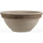 Nohel Garden Ciclamino Vulcano žardinka…