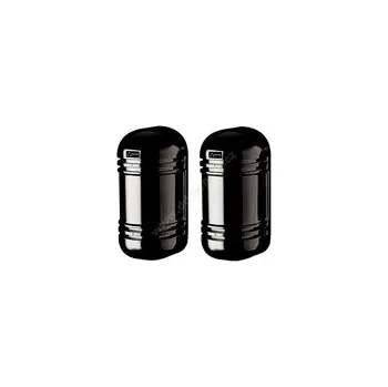 Měřící laser PBI 60-DUAL Infrazávora dosah 60 m ( 120m )