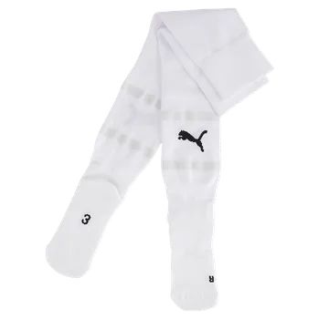 Štulpny Štulpny Puma teamFINAL Socks 705746-04 Velikost 47-49