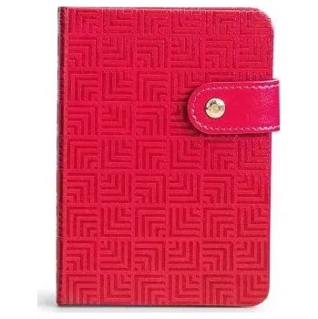 Zápisník ARGUS Zápisník 10,5x14,5cm 14130006