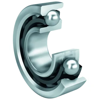 7204-B-XL-TVP-P5-UL FAG Kuličkové ložisko s kosoúhlým stykem