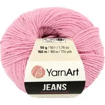 YarnArt Jeans