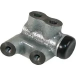 Regulátor brzdné síly A.B.S. 64053X