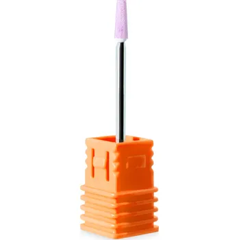 aba group Korundová fréza (pískovec) č.48