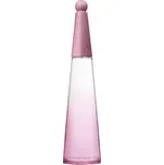 Issey Miyake L'EAU D'ISSEY VIOLET toaletní voda dámská 50 ml