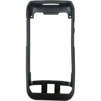 Čtečka čárových kódů Honeywell CT40 protective boot - CT40XP & general CT40 configurations CT40-PB-XP