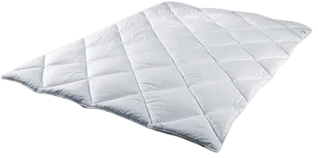 přikrývka Přikrývka LeRoy® Comfort zimní DUAL 140x200cm 