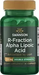 Swanson R-Fraction Alpha Lipoic Acid…