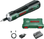 Bosch PushDrive Bosch 0.603.9C6.020