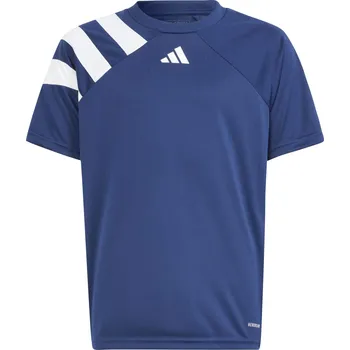 Fotbal Dres adidas FORTORE23 JSY Y it5657 Velikost XS (123-128 cm)