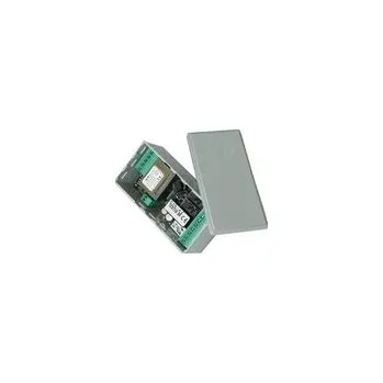 Řídící jednotka QK-CE220BATTW řídící jednotka pro Twingo QUIKO