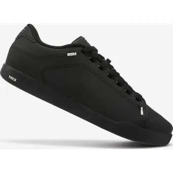 Pánské tenisky GIRO Boty na horské kolo Giro Tracer 2 43