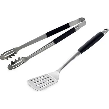 Příbor Küchenprofi Kansas BBQ set příborů