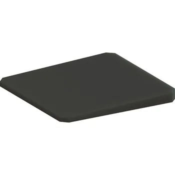 Podložka pod střešní patku RFP 2,5° 305x305mm pro ploché střechy