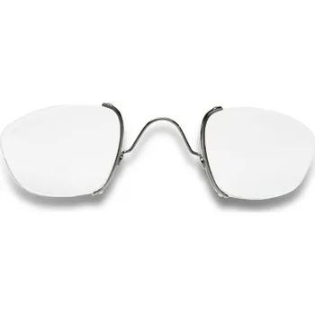 Sluneční brýle ESS - Eye Safety Systems Dioptrická vložka VICE RX pro brýle ESS