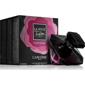 Parfém Lancome Lancome La Nuit Trésor Fleur De Nuit, Parfumovaná voda 100ml - Tester Pre ženy Parfumovaná voda