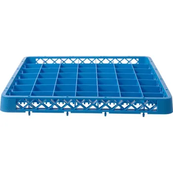 Příslušenství pro myčku Hendi 877500 Nástavec na koš