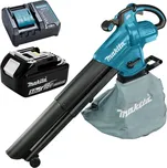 Makita DUB187T001