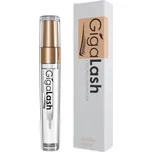 Augeri GigaLash sérum pro prodloužení…