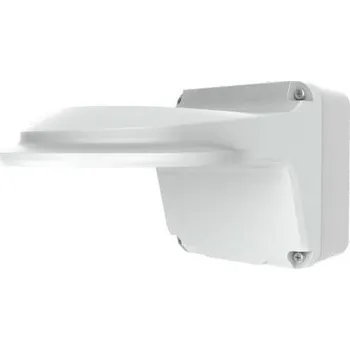 Uniview 'Uniview TR-JB07/WM04-B-IN, ''L'' adaptér TR-JB07/WM04-B-IN